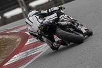 motorbikes;no-limits;peter-wileman-photography;portimao;portugal;trackday-digital-images